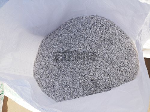  寶綠素成本包裝(圖1)