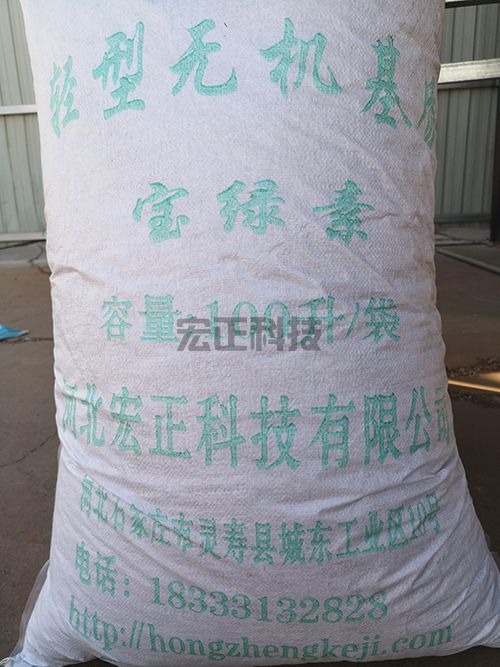  寶綠素成本包裝(圖3)