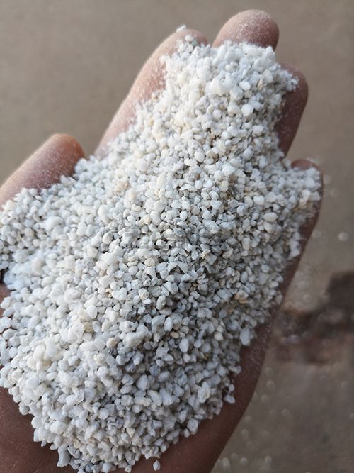 cfb7b3b1d0789da84741981f3241677d.jpg cfb7b3b1d0789da84741981f3241677d.jpg