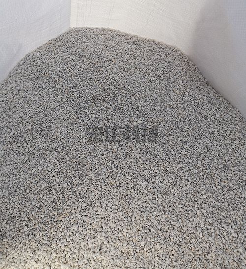  寶綠素成本包裝(圖2)