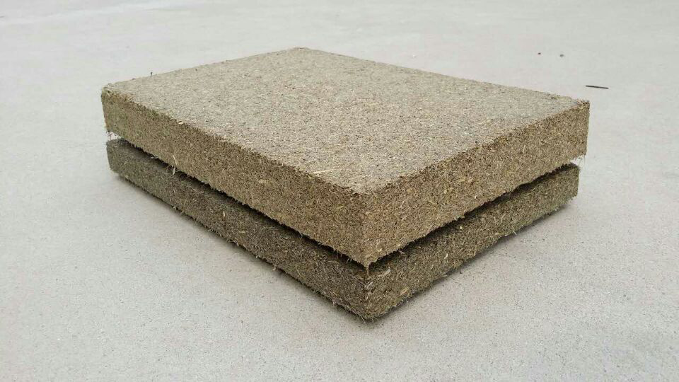 生態磚(圖2) 生態磚(圖2)